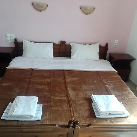 Skiathos Studios Hl Luaran gambar