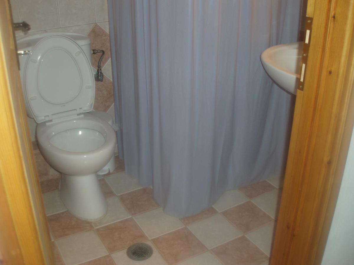 Skiathos Studios Hl Luaran gambar
