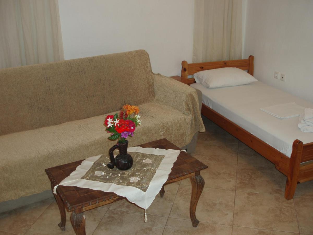 Skiathos Studios Hl Luaran gambar