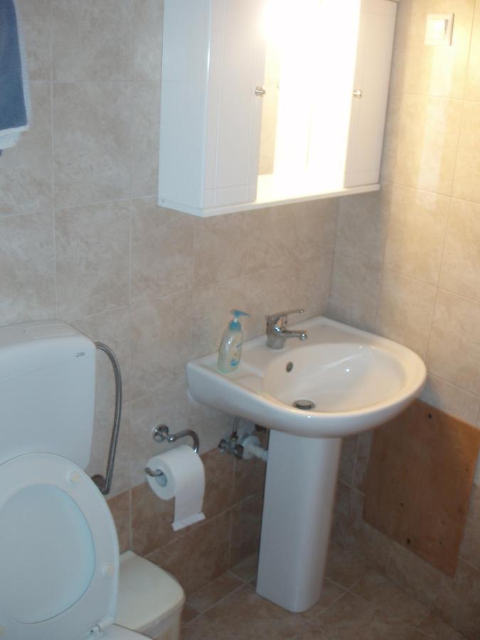 Skiathos Studios Hl Luaran gambar