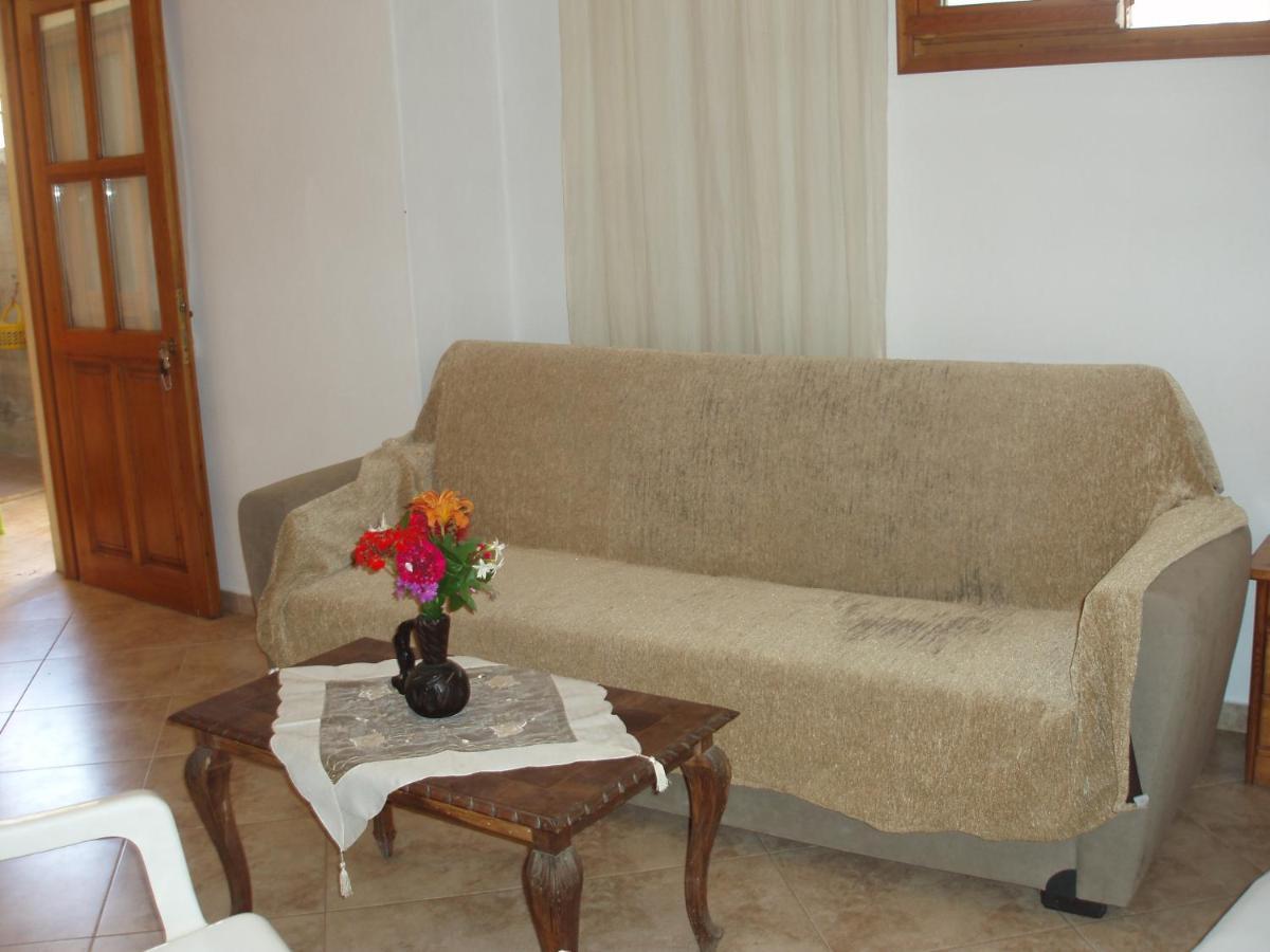 Skiathos Studios Hl Luaran gambar