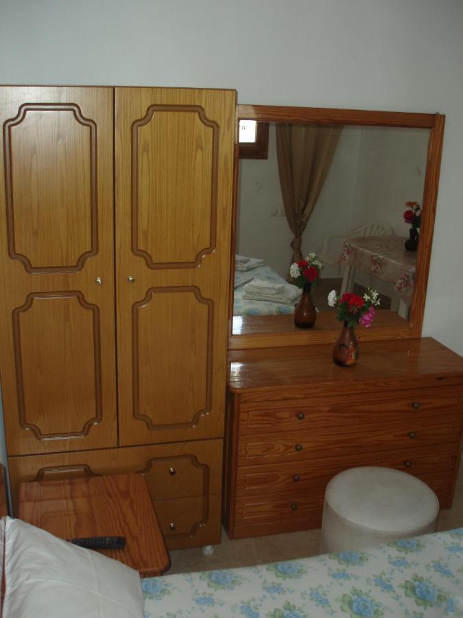 Skiathos Studios Hl Luaran gambar