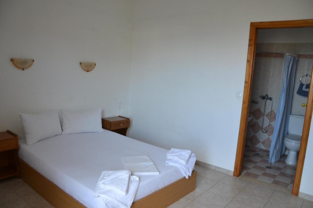 Skiathos Studios Hl Luaran gambar