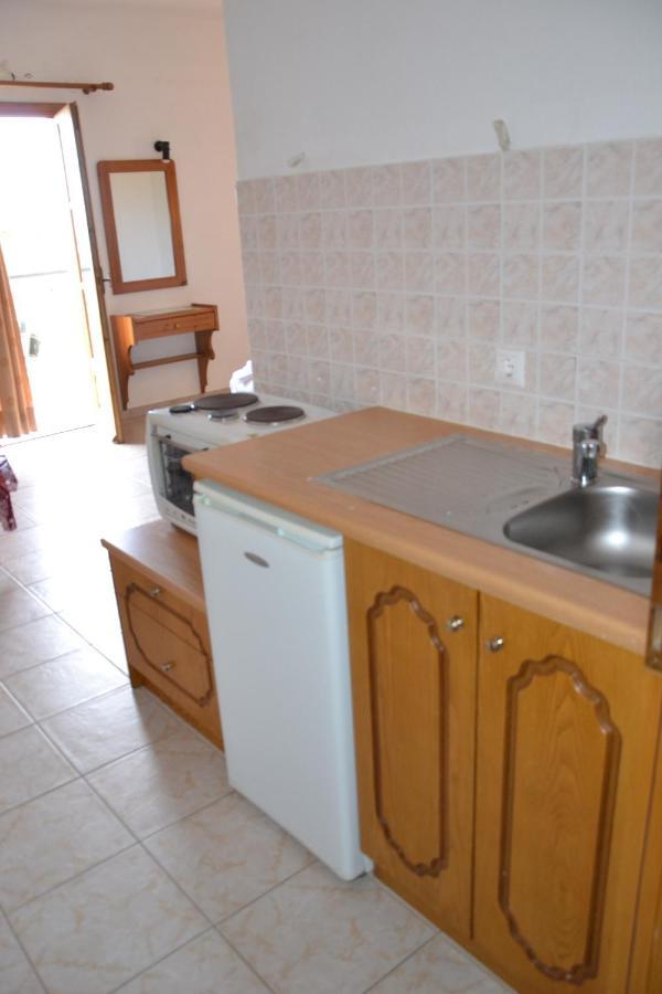 Skiathos Studios Hl Luaran gambar