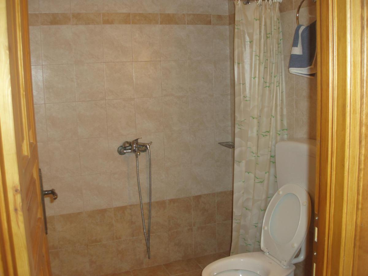 Skiathos Studios Hl Luaran gambar