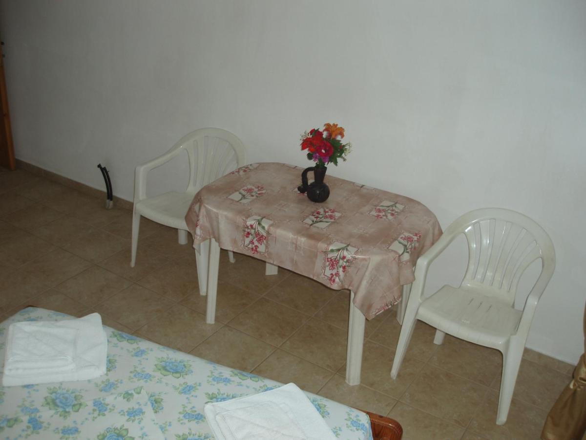 Skiathos Studios Hl Luaran gambar