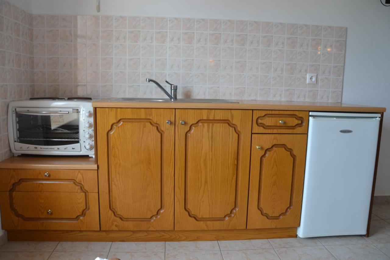 Skiathos Studios Hl Luaran gambar