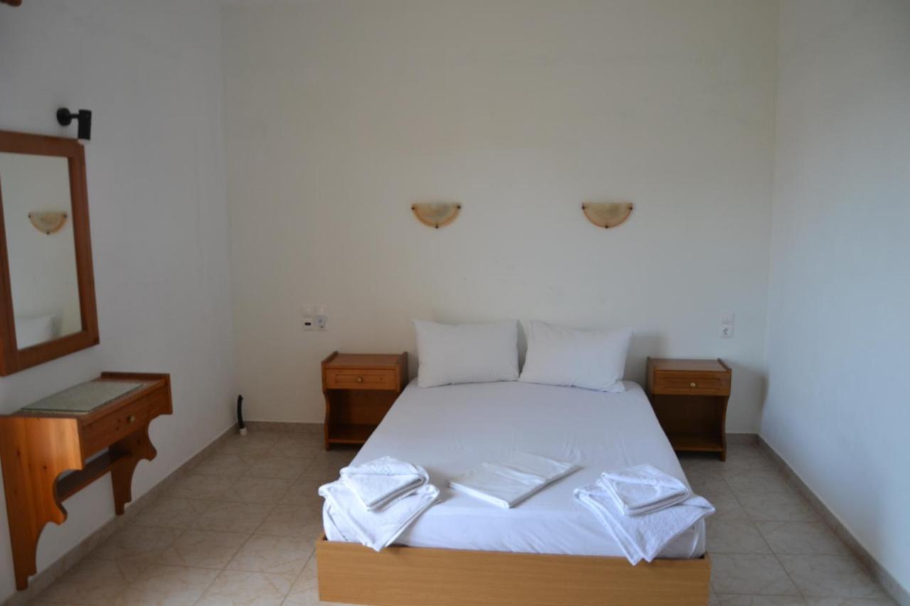 Skiathos Studios Hl Luaran gambar