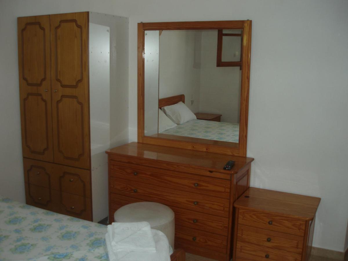 Skiathos Studios Hl Luaran gambar