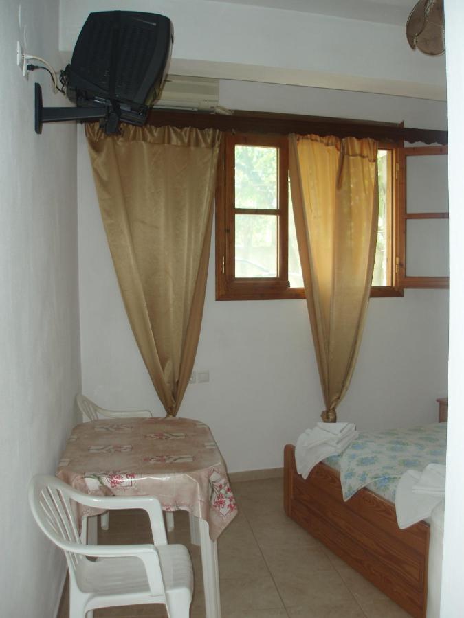 Skiathos Studios Hl Luaran gambar