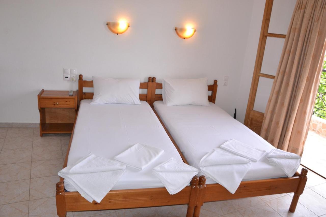 Skiathos Studios Hl Luaran gambar