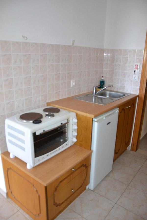 Skiathos Studios Hl Luaran gambar