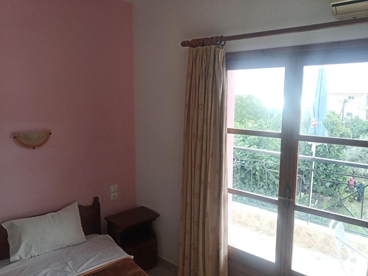 Skiathos Studios Hl Luaran gambar