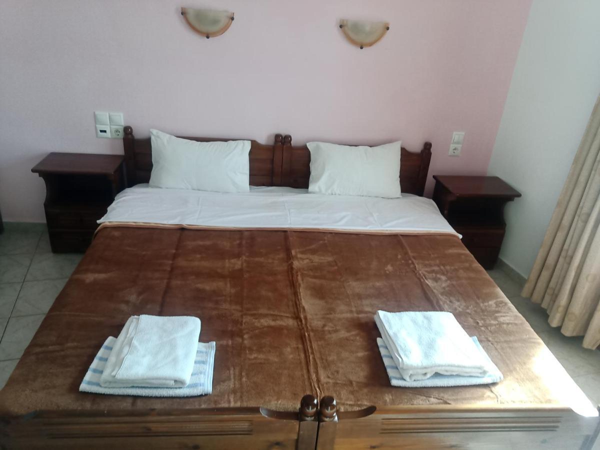 Skiathos Studios Hl Luaran gambar